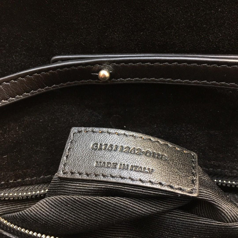 BB - YSL Bag - 2759