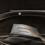 BB - YSL Bag - 2759