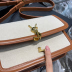 Lusso Official - YSL LUXURY WOMEN BAGS - 1680