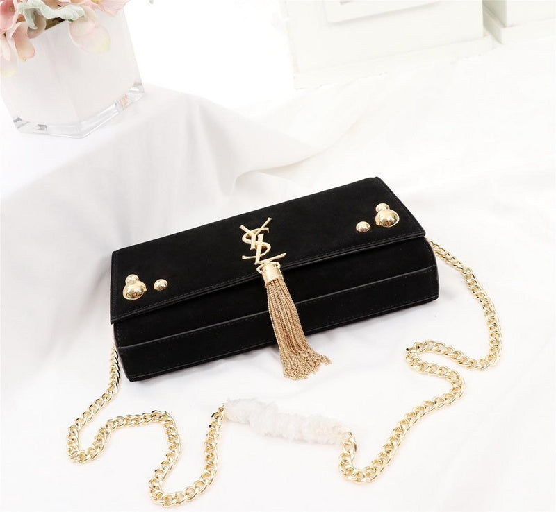 BB - YSL Bag - 2630