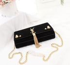 BB - YSL Bag - 2630