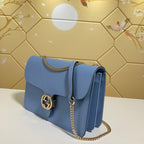 LO - GCC Bags - 6361