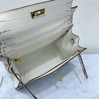 LO - HMS Luxury Bags - 782