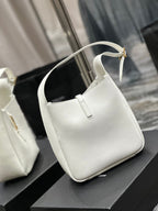 Lusso Official - LUXURY YSL BAGS - 484