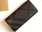 B-Berry Bags - Women Love Luxury Bags - 408