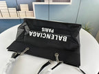 LO - BLN-CIAGA WOMEN LUXURY BAGS - 728