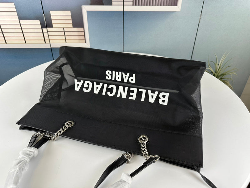 LO - BLN-CIAGA WOMEN LUXURY BAGS - 728