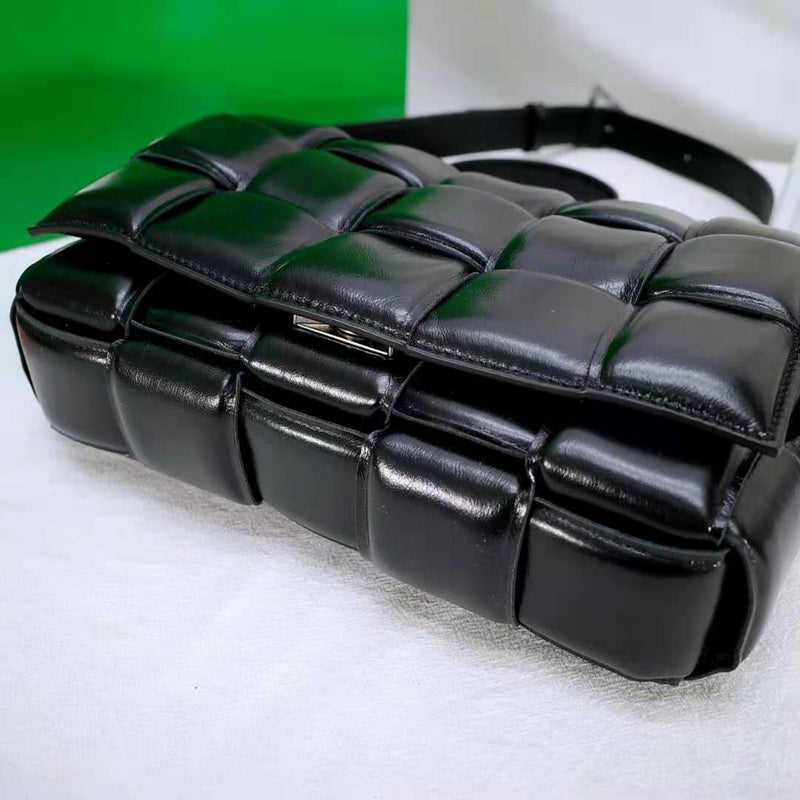 LO - BV Bags - 183