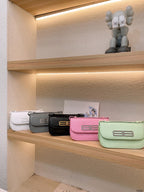 LO - BGA Bags - 1346