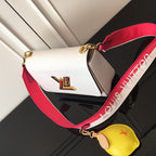 LO - LV Bags - 15886