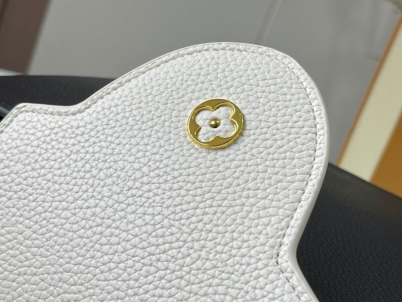 LO - LV Bags - 16017