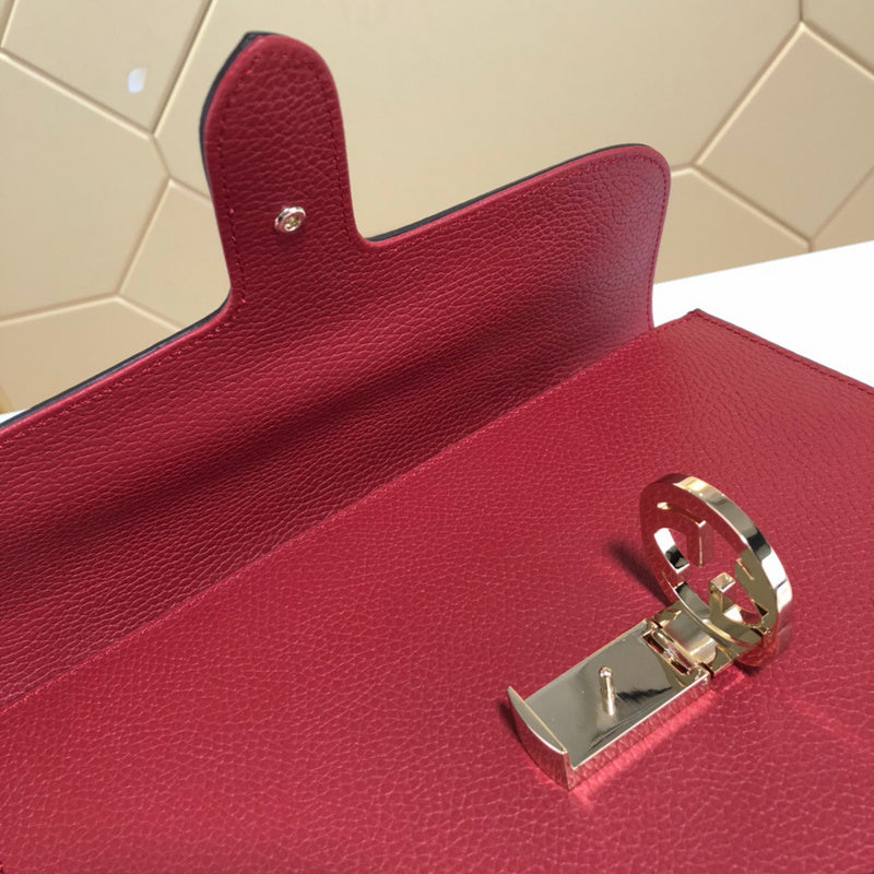 LO - GCC Bags - 6358