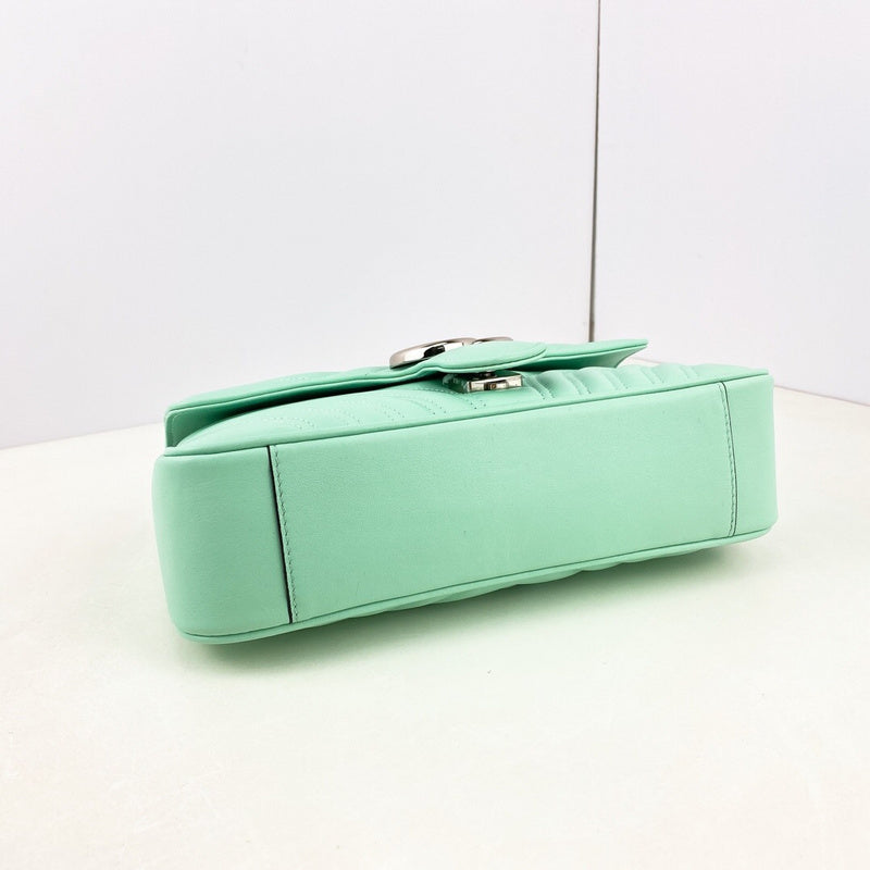 LO - GCC Bags - 2497