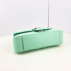 LO - GCC Bags - 2497