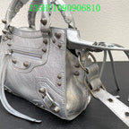 LO - BGA Bags - 2103
