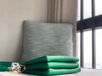 LO - LV Bags - 15806