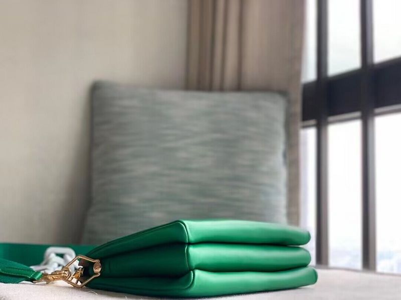 LO - LV Bags - 15806