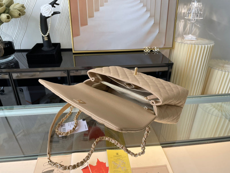 LO - CHL Bags - 1804