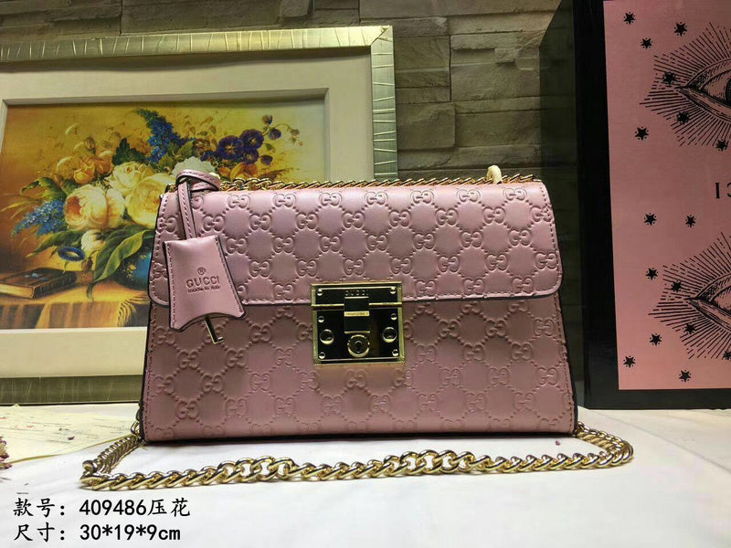 LO - GCC Bags - 2251