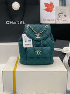 LO - CHL  BAGS FOR WOMEN - FASHION LUXURY BAGS - 103