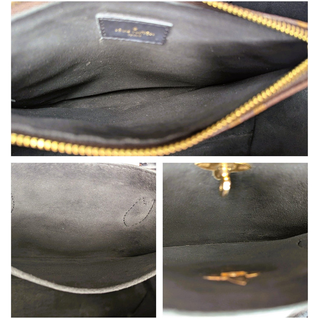 LO-LV bags 6063