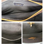 LO-LV bags 6063
