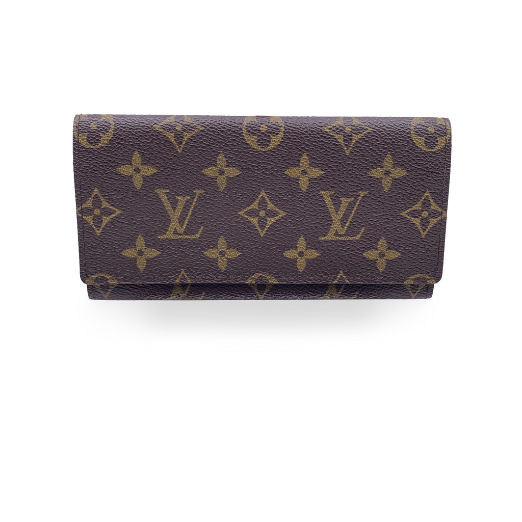 LO-LV bags 2824