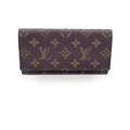 LO-LV bags 2824