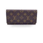 LO-LV bags 2824
