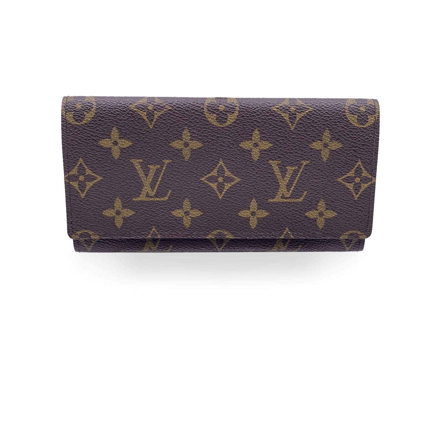 LO-LV bags 2824