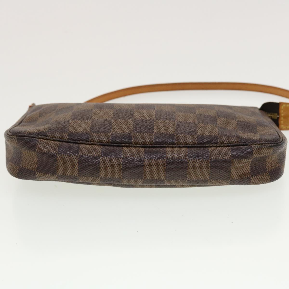 LO-LV bags 344