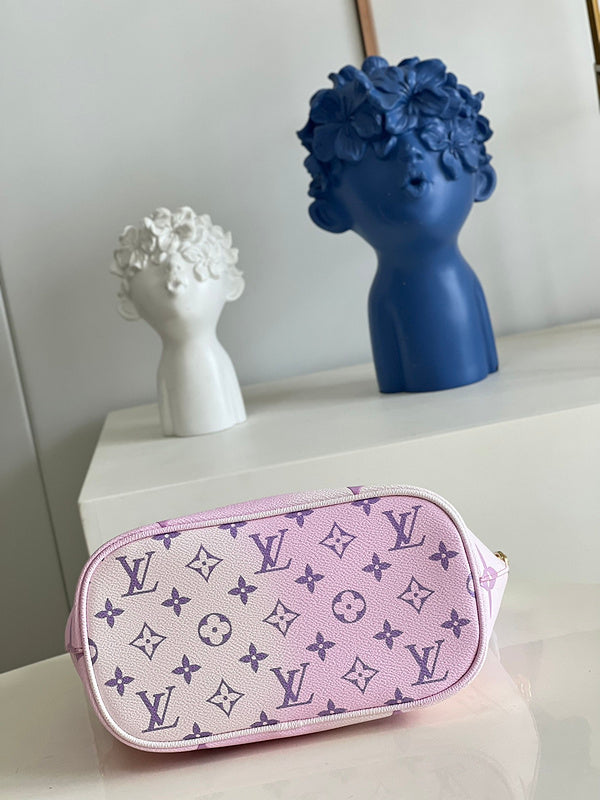 LO - LV Bags - 16630