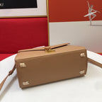 YSL BAGS - WOMEN LOVE LUXURY BAGS - 1243