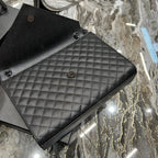 BB - YSL Bag - 1884