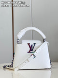 LO-LV bags 11948