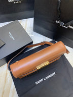 BB - YSL Bag - 2390