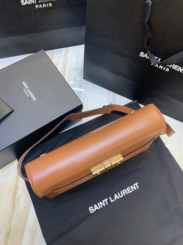 BB - YSL Bag - 2390
