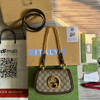 LO - GCC Bags - 209