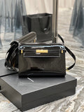 Lusso Official - SLY Bags - 026