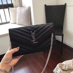 BB - YSL Bag - 3563