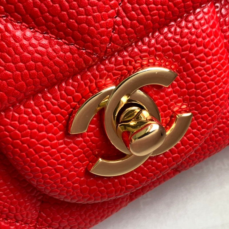 LO - CHL  BAGS FOR WOMEN - FASHION LUXURY BAGS - 1073