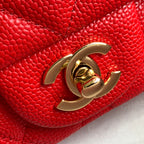 LO - CHL  BAGS FOR WOMEN - FASHION LUXURY BAGS - 1073
