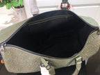 BB - LV Bags - 17415