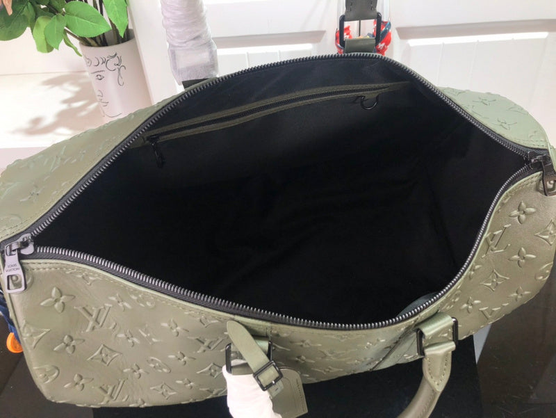 BB - LV Bags - 17415