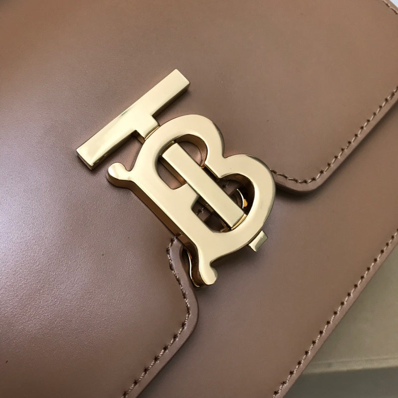 LO - B-BERRY BAGS - 532