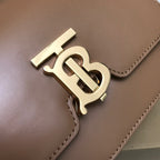 LO - B-BERRY BAGS - 532