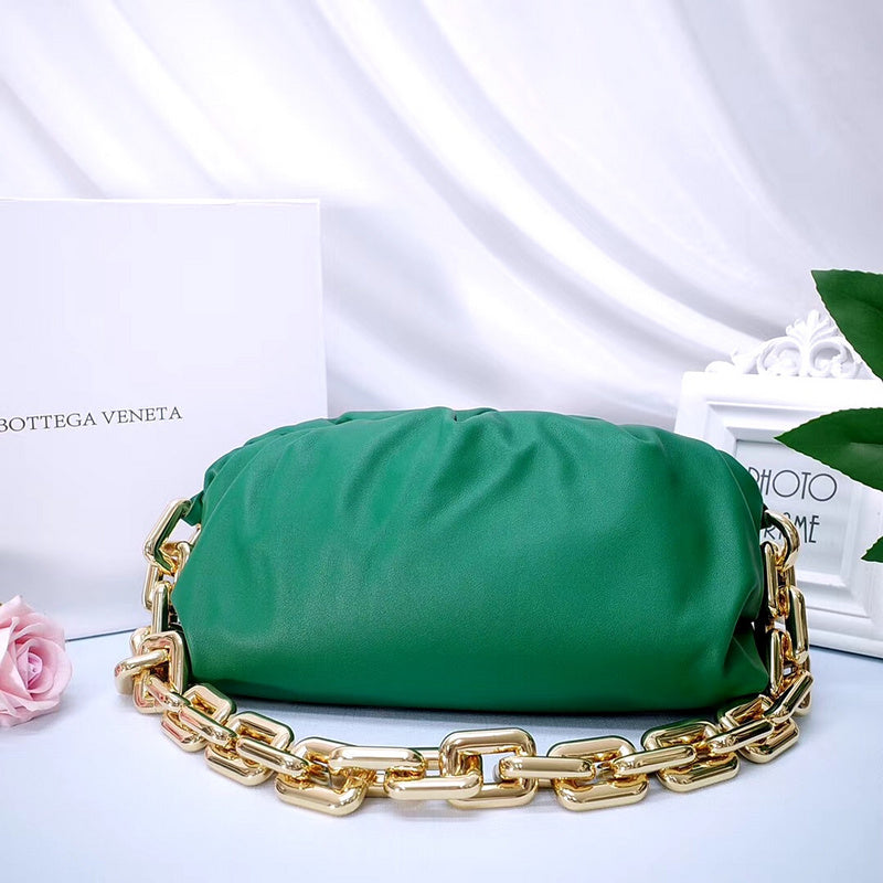 B-VENETA STYLISH HANBAGS FOR WOMEN - - 094