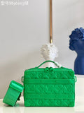 LO - LV Bags - 16423
