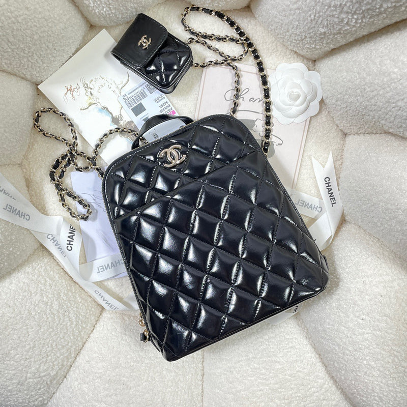 LO - CHL Bags - 2121