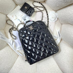LO - CHL Bags - 2121